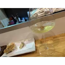 えれな♥えりぴ
