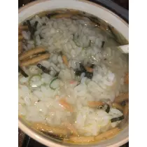 友美 ママ