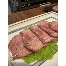 白石 愛莉