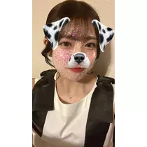 サイドステップゆいな