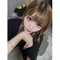 さえ