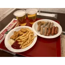 夏樹 あや