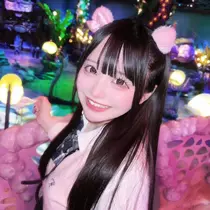 かにちゃん