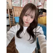 あすか
