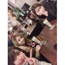 美波 あいか