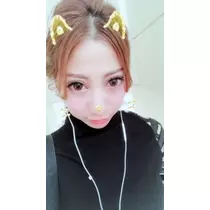 ゆかり