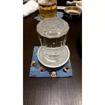 えみり