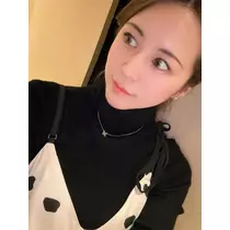 日向 茉莉