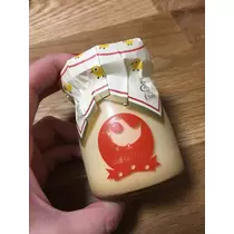 白石 愛莉