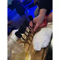 りおな