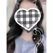 あーちゃん