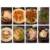 白咲 澪