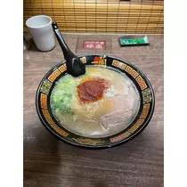 みさ