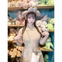 水無月 ゆゆ