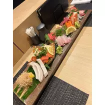 桜乃 咲美