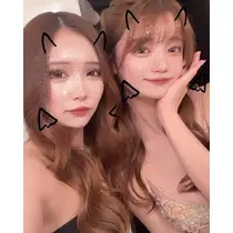 ひより