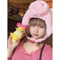 あやか