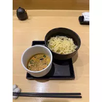 ふうか
