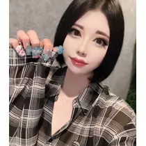あゆみ