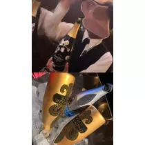夢乃 サラ