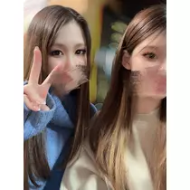 まほ