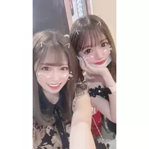 葉月 りほ