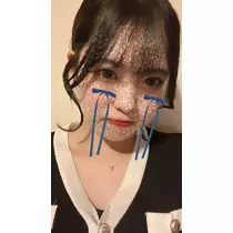 サイドステップゆいな
