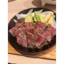しほ