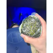 スズ