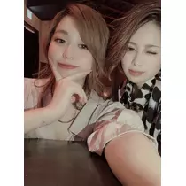 美咲 あいか