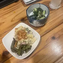 ちゃお