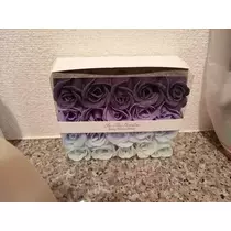 あや