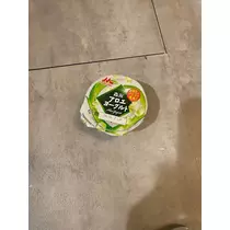 れい