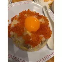 あや