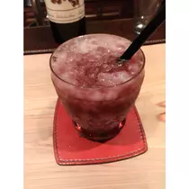 菜月