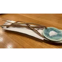 くるみ