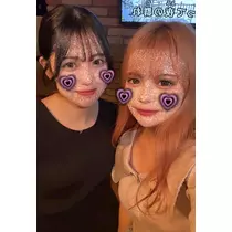みーたん