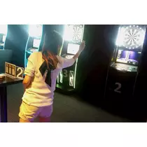 えみり