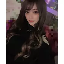 みあ