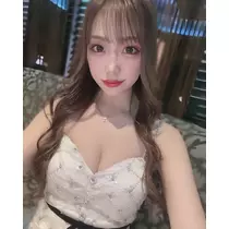 高瀬 美羽