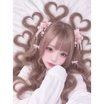 もも