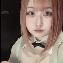 ちゃお