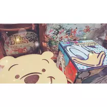 れん