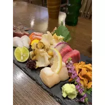 白石 愛莉