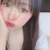 夏目 梨仔