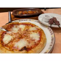 あーだこーだそら
