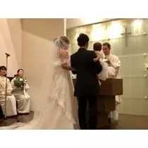 未来