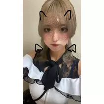 ゆう