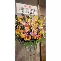 八吹 唯菜