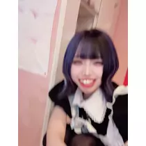 ♡15♡